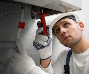 About Sewer Line Replacement Muskogee, OK
